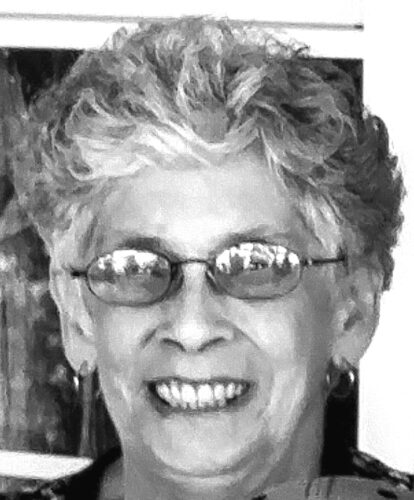 Linda J. Hall